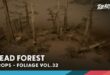 Foliage VOL.32 – Dead Forest (Nanite) download