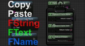 Clipboard – Copy and Paste download