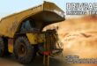 Drivable Mining Truck – Chaos download