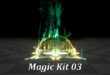 Magic Kit 03 download