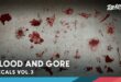 Decals VOL.3 – Blood download
