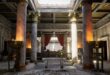Rome Fantasy Pack II download