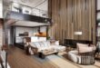 Modern Apartment – Archinteriors Vol 9 Scene 5 download