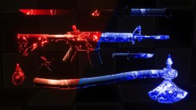 Skins Creator Pro download