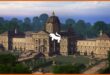 Modular English Mansion download
