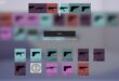Custom Loot Box download