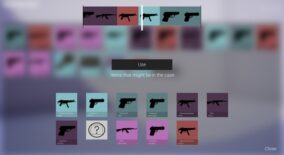 Custom Loot Box download