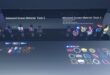 Advanced Screen Material 3 / AI SOURCES download