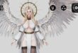Angelica download