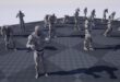 Casual Animation Pack download