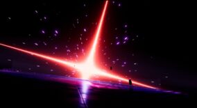 Niagara BigVFX Pack download