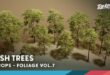 Foliage VOL.28 – Ash Trees download