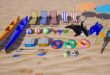 Beach Props download