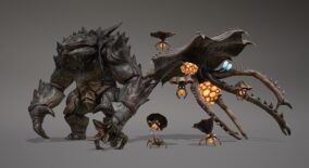 MONSTER PACK VOL 11 download