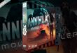 Annihilation Movie Trailer download