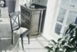 Interior Toolkit download