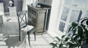 Interior Toolkit download