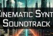 Cinematic Synth Soundtrack download