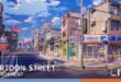 Cartoon Street download