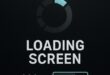Common Loading Screen download