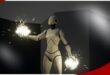 Magic Trails download