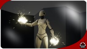 Magic Trails download