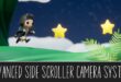 Advanced Side Scroller Camera System download