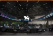 The Newsroom Environment download