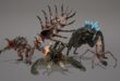 MONSTER PACK VOL 12 download