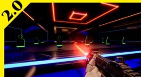 Complete Shooter download