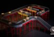 Conveyor Belt System for UE download