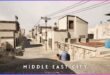 Middle East City download