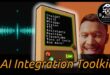 AI Integration Toolkit (AIITK) download