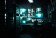Hacker’s Office download