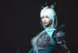 ESM Ice Queen download