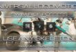 Universal Locomotion download