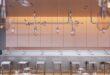 Contemporary Restaurant download