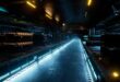 Sci-Fi Hangar download