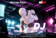 DJ Animations download