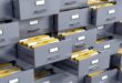 LE File Manager download