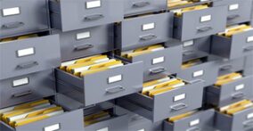 LE File Manager download