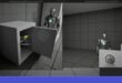 Thief Simulator Starter Kit download