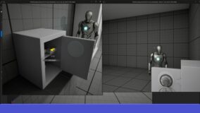 Thief Simulator Starter Kit download