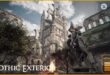 Gothic Exterior Megapack download