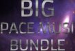 Big Space Music Bundle download