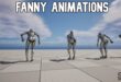 Funny Animations download