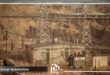 Electrical Substation / 34 Assets download