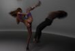 TRUE Fighting Game Engine download