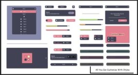Widget Elementor download