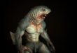 Fishman 01 download